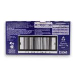 Cadbury Dairy Milk Caramello Koala 72 Piece Bulk Box - Image 5